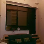 Appartement Don Victor