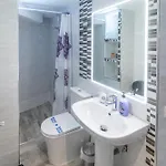 Don Victor Appartement Salamanque