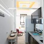 Don Victor Appartement