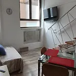 Διαμέρισμα Don Victor