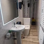 Appartement Don Victor
