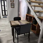 Don Victor * Σαλαμάνκα