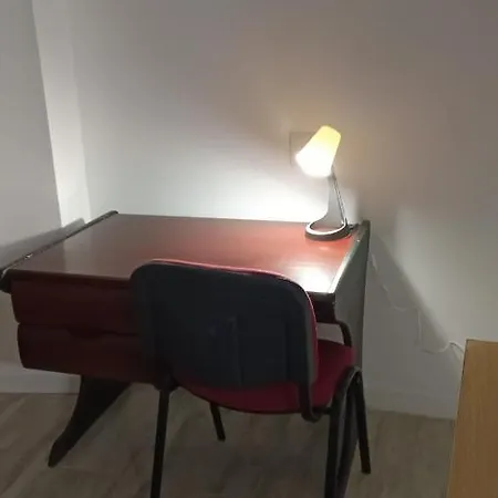 Don Victor Salamanca