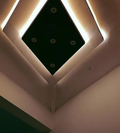 Apartment Don Victor