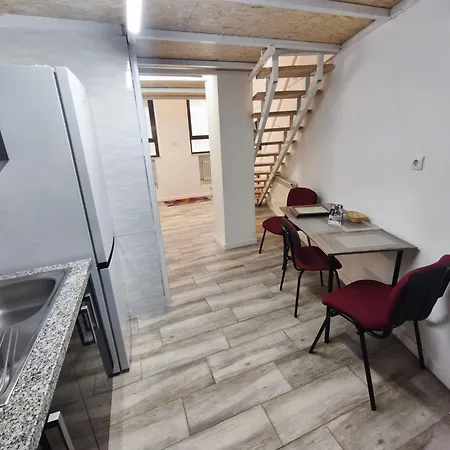 Don Victor * Salamanca