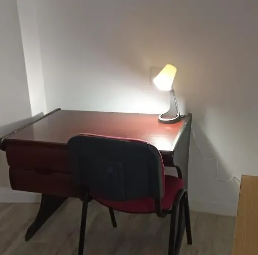 Don Victor サラマンカ