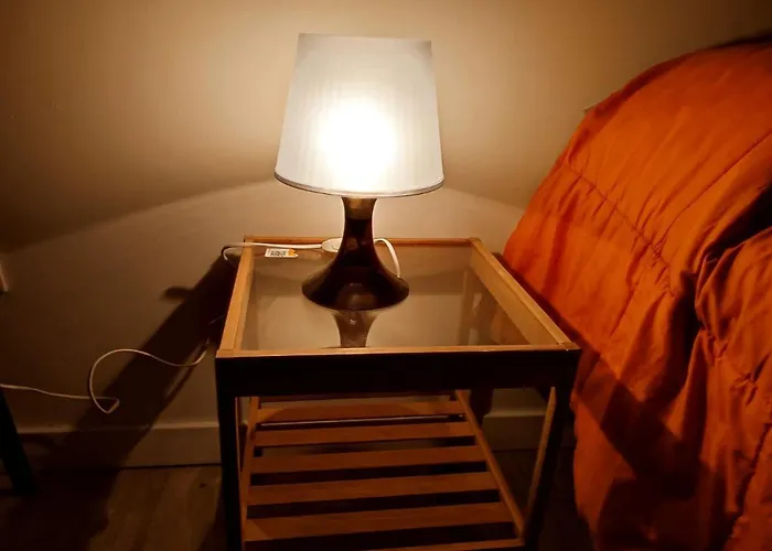 Don Víctor * Salamanca