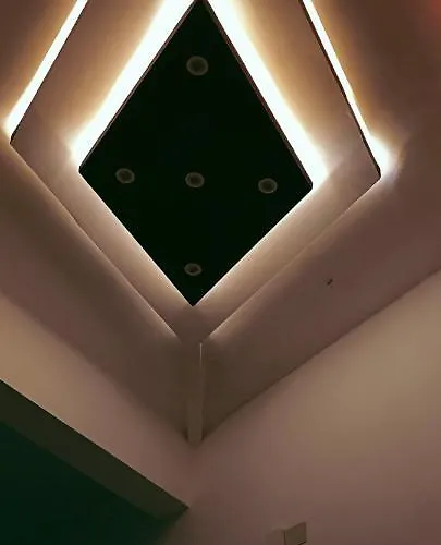 Apartamento Don Víctor