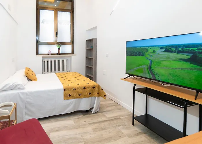 Don Victor * サラマンカ