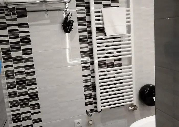 Don Victor サラマンカ