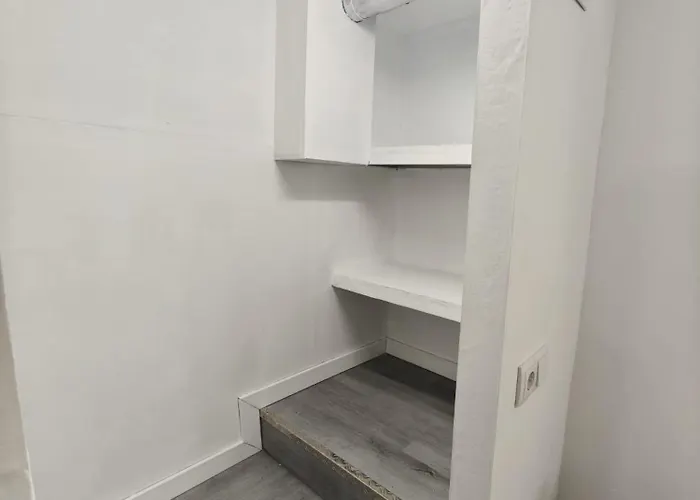 Don Víctor Salamanca