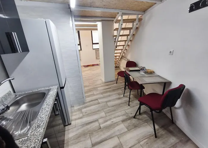 Don Víctor * Salamanca