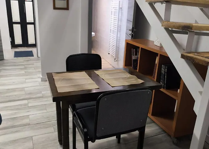 Don Victor * サラマンカ